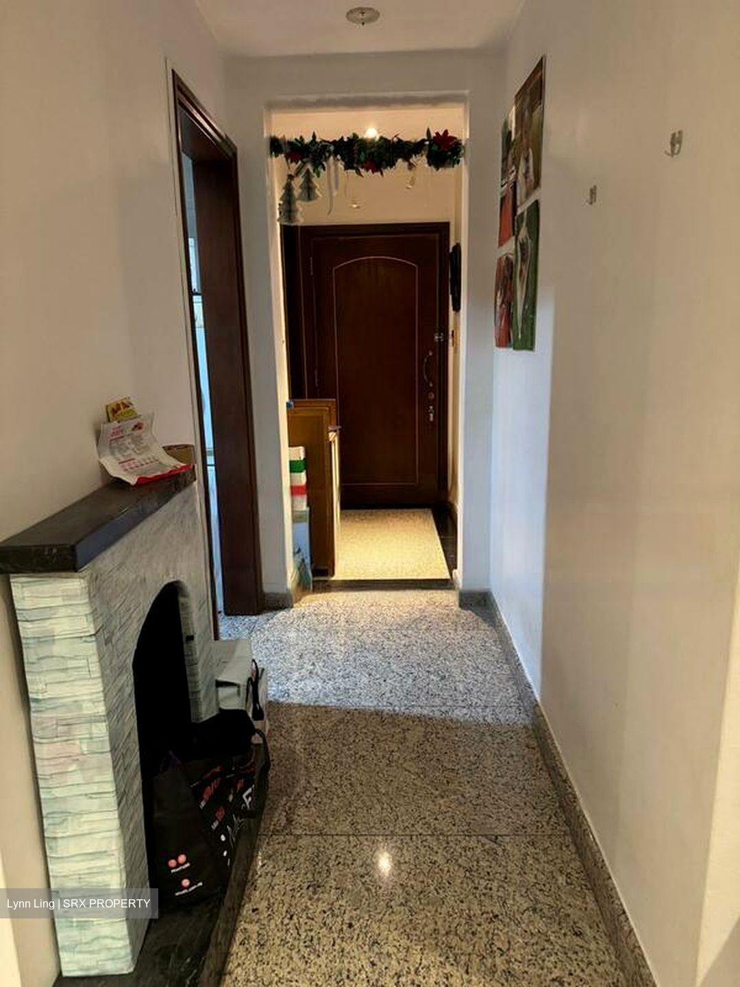 Riverside 48 (D9), Apartment #521602081